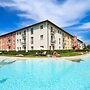 TH Lazise - Hotel Parchi del Garda