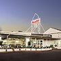 ibis Styles Tamworth