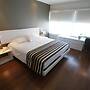 Regency Golf - Hotel Urbano