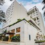 Lemon Tree Hotel, Electronics City - Bengaluru