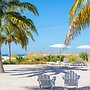The Molloy - A Boutique Beach Resort