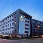 Holiday Inn Express Bremen Airport by IHG