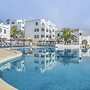 White Sands Beach Club