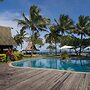 Uprising Beach Resort