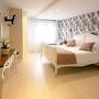 Arha Hotel & Spa