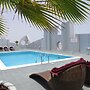 Al Raya Suites