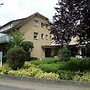 Haus Ridder