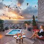 Hotel Taskonaklar Cappadocia - Special Class