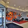Best Western Falck Village Hotel