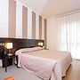 Hotel Aleramo