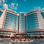 Holiday Inn Abu Dhabi by IHG