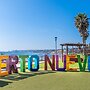Puerto Nuevo Baja Hotel & Villas