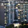 Pullman Adelaide