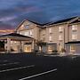 Comfort Inn & Suites Creswell