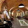 Great Polonia The Granary La Suite Hotel