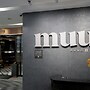 MUU Bangkok, Small Luxury Hotels of the World