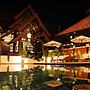 Rainforest Chiangmai Hotel
