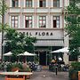 Hotel Flora