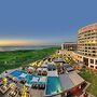 Crowne Plaza Abu Dhabi Yas Island by IHG