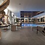 CGH Résidences & Spas Les Chalets de Jouvence