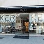 Ker Urquiza Hotel