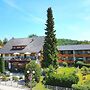 Hotel Leonhardihof