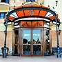 Hotel La Fayette