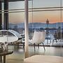Hirschen Dornbirn das boutiquestyle hotel - skyrelax & wellness im roo