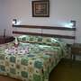 Tambora Beach Suites