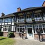 Crown, Droitwich by Marston's Inns