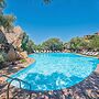 Hotel Rocce Sarde