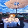 Sultana Royal Golf