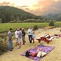West Sonoma Inn & Spa