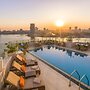 Kempinski Nile Hotel Cairo