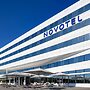 Novotel München Airport
