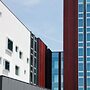 H2C Hotel Milanofiori