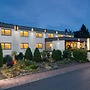 Hotel Ambiente