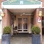 Oranje Hotel Sittard