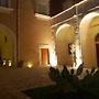 Hotel Palazzo Gambuzza - Ispica