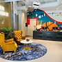 Ibis Styles Kaunas Centre