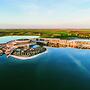 St. Martins Therme & Lodge