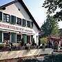 Landhotel Niederthaeler Hof