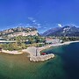 Hotel Lido Blu Surf & Bike