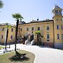 Villa Italia Luxury Suites and Apartments