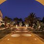 Paradise Hotel Corfu
