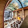 Continental Hotel Budapest