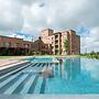 Regency Park Hotel