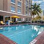 Cambria Hotel Ft Lauderdale, Airport South & Cruise Port