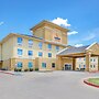 Comfort Suites Abilene Central