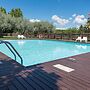Hotel Las Ventas